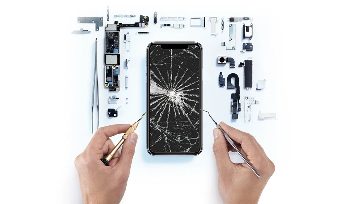 Thinking to buy a Refurbished Phone? Let’s first see these Pros & Cons